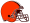 Cleveland Browns